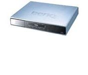 BenQ JH300 DVD Recorder