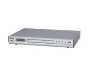 RCA DRC108N DVD Player