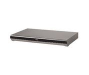 RCA DRC233NS DVD Player