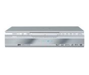 RCA DRS7000N DVD Recorder