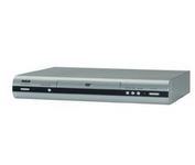RCA DRC105N DVD Player