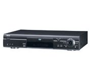 RCA RC5240P