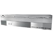 RCA DRC500N Multi-disc DVD Player