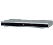 RCA DRS720N DVD Player