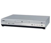 RCA DRC8050N DVD Recorder