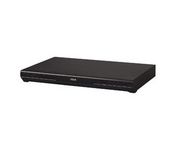 RCA DRC233N DVD Player