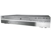 RCA DRC350N DVD Player
