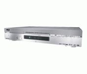 RCA DRC220N DVD Player