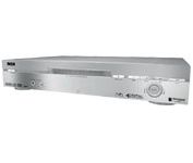 RCA DRC300N DVD Player
