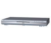 RCA DRC310N DVD Player