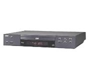 RCA RC5210P DVD Player