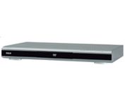 RCA DRC212N DVD Player
