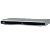 RCA DRC230N DVD Player