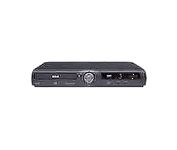 RCA RC5215P DVD Player
