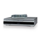 RCA DRC7005N DVD Recorder