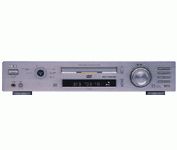 Akai DV-P3000A DVD Player
