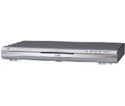 RCA DRC313N DVD Player