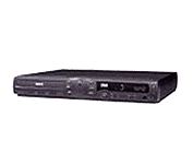 RCA RC5227P DVD Player