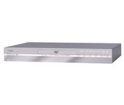 RCA DRC480N DVD Player