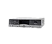 Rio DV-3000 DVD Player
