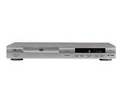 Rio DVP950 DVD Player