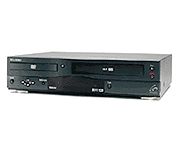 Rio DVR5000 DVD Player