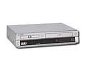 Rio DVR4100 DVD Player / VCR Combo
