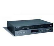 Rio DV6430 DVD Player / VCR Combo