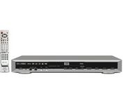 Rio DVP1100 DVD Player
