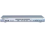 RJ Tech RJ1500 DVD Player