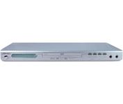 RJ Tech RJ-3700