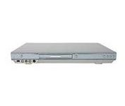 RJ Tech RJ-100DVRW DVD Recorder