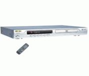 RJ Tech RJ-1200 DVD Player