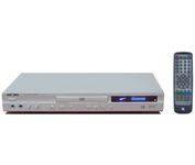 RJ Tech RJ-2800 DVD Player
