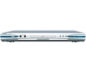 RJ Tech RJ-1600 DVD Player