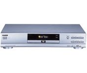 Sampo DVE-612 DVD Player