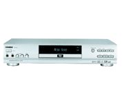 Sampo DVE-662 DVD Player