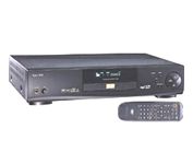 Sampo DVE-620 DVD Player