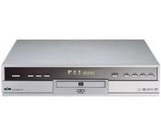Sampo DVE-R3 / MX-RS200 DVD Recorder