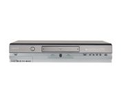 Toshiba RS-TX20 DVD Recorder