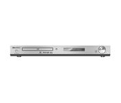 Samsung DVD-HD850 DVD Player