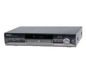 Samsung DVD-N2000 DVD Player