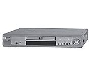 Samsung DVD-M301 DVD Player