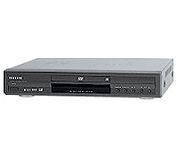 Samsung DVD-M101 DVD Player