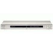 Sony DVP-NS575P DVD Player