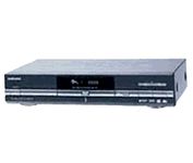 Samsung DVD-739