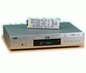 Akai DV-P3410 DVD Player