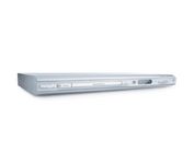 Philips DVP642 DVD Player