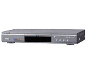 Samsung DVD-S222 DVD Player