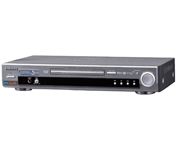 Samsung DVD-P421 DVD Player